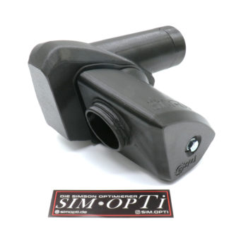 Tuning Luftfilter für Simson Star / Habicht / Spatz