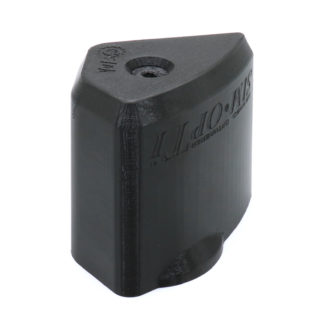 Haube Airbox  Star / Habicht