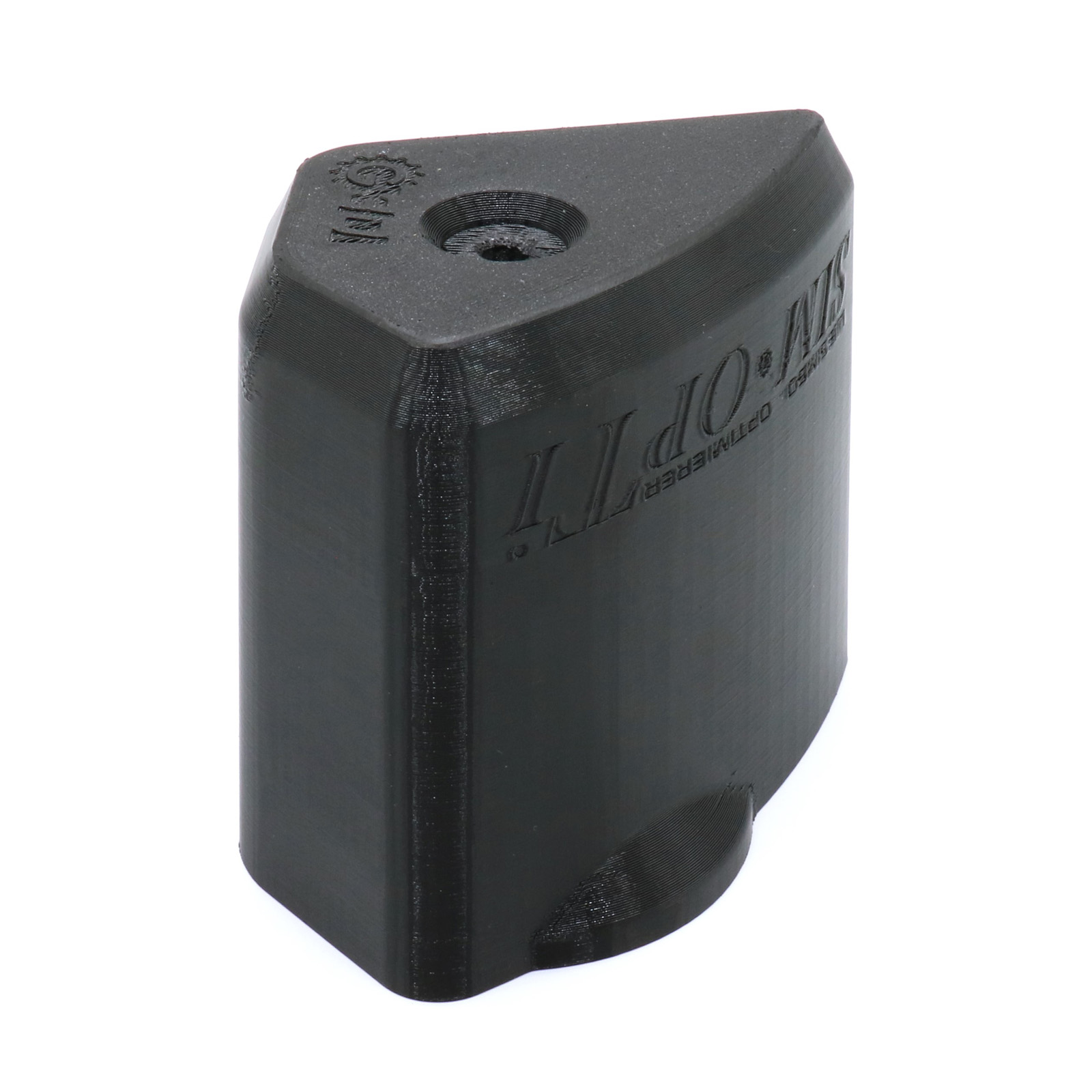 Haube Airbox Star / Habicht