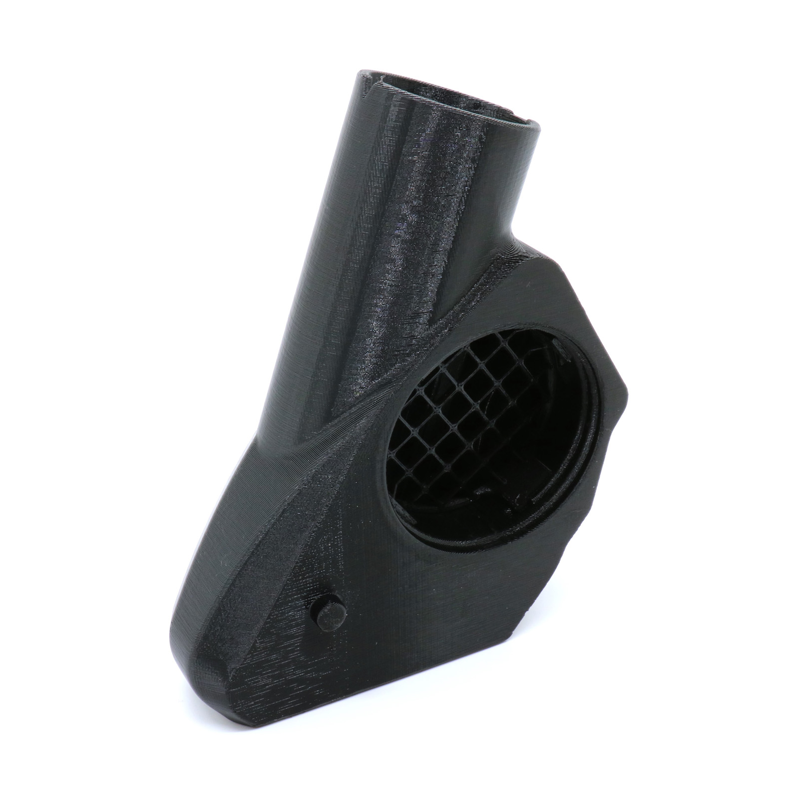 Gehäuse Airbox Star / Habicht – Bild 2