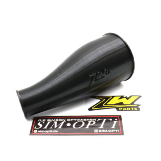 ZW 1L für KR51/1 ohne Zwischstück für BVF Vergaser