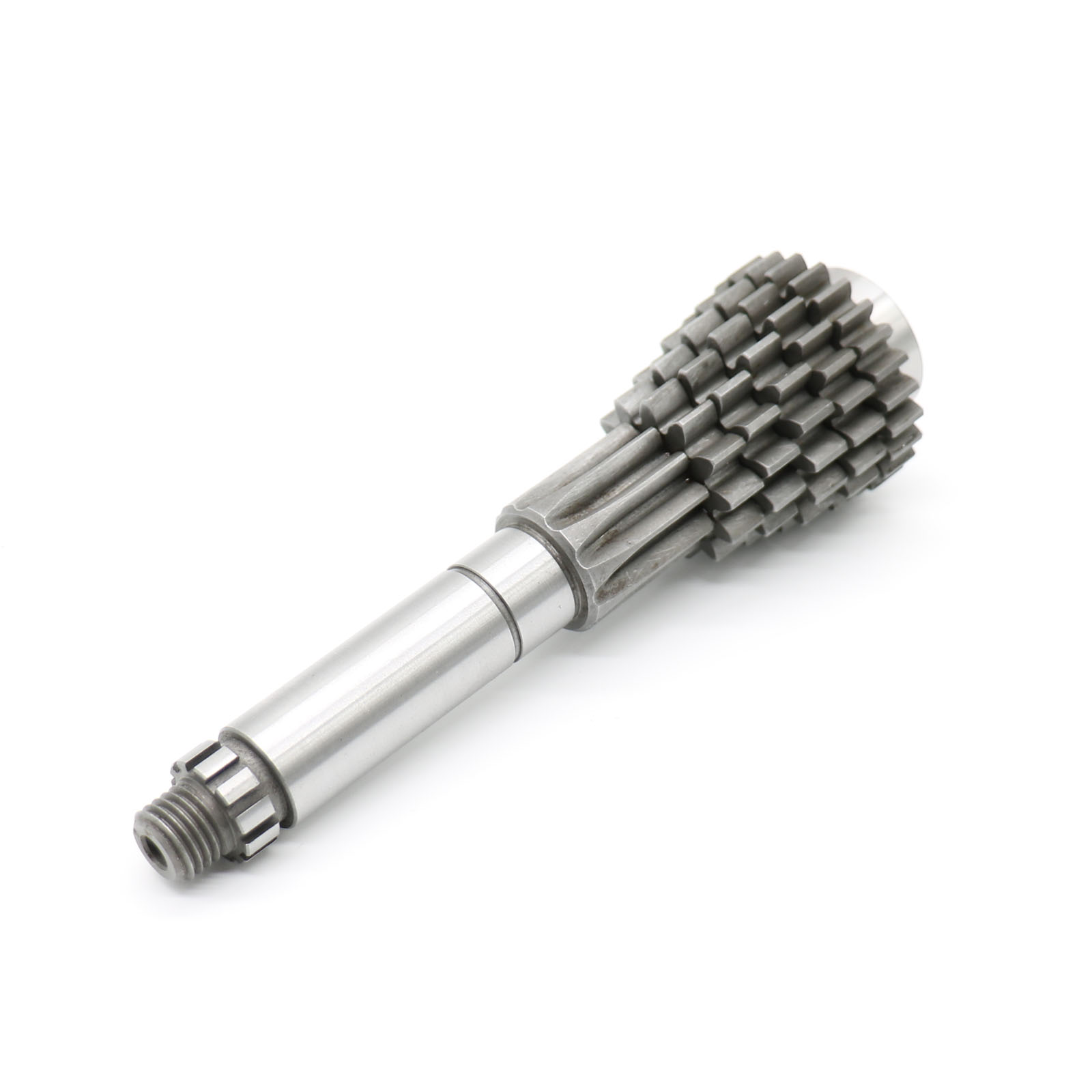 6 Gang Getriebe für Simson M500/700 – Bild 8