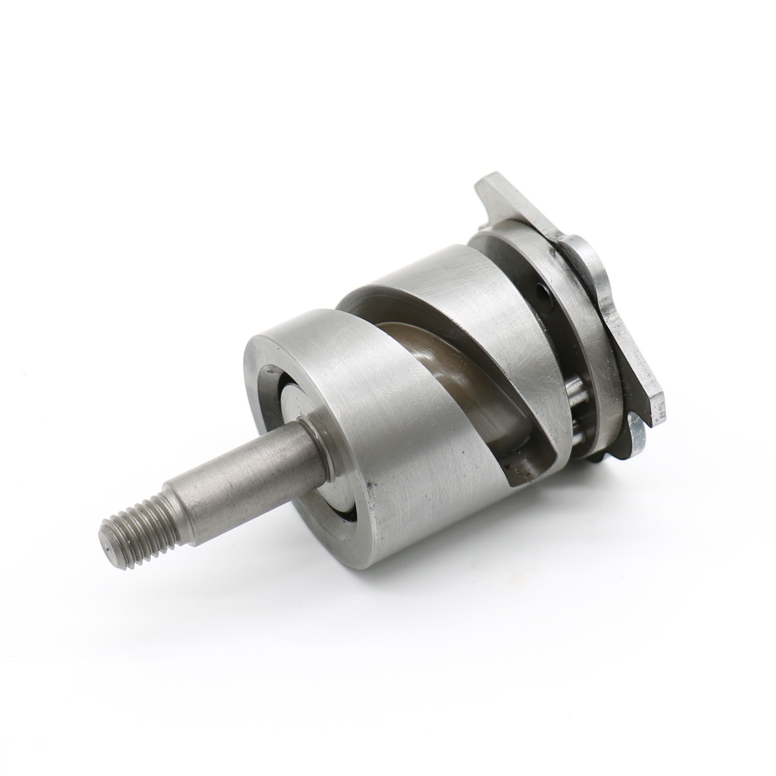 6 Gang Getriebe für Simson M500/700 – Bild 5