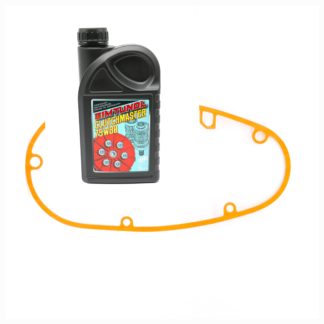 ÖL und Dichtung als Bundle M53 /M54