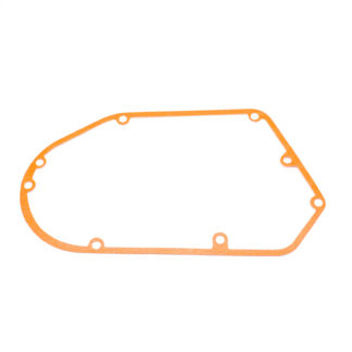 Dichtung Kpplungsdeckel M500/700