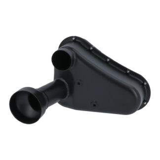 Venandi Tuning Annsauggeräuschdämpfer